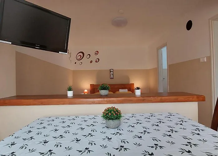 Balassa Családi 3*